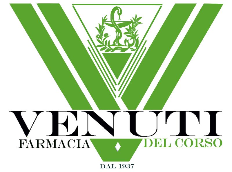 Farmacia Venuti Giuseppe